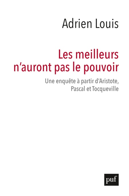 media/pim/61_metadata-image-66032283.jpeg