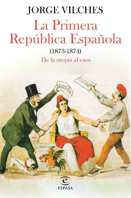media/pim/61_metadata-image-66228597.jpeg