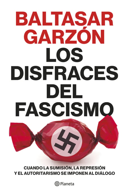media/pim/61_metadata-image-66228613.jpeg