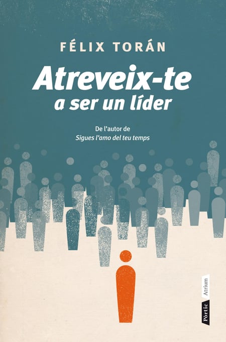 media/pim/61_metadata-image-66232826.jpeg