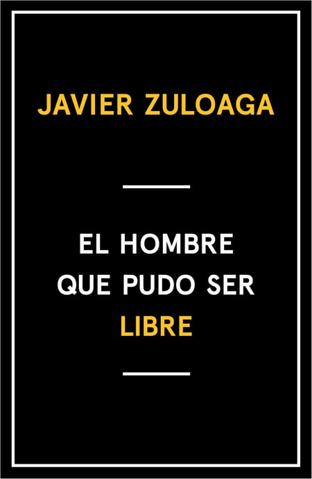 media/pim/61_metadata-image-66235218.jpeg