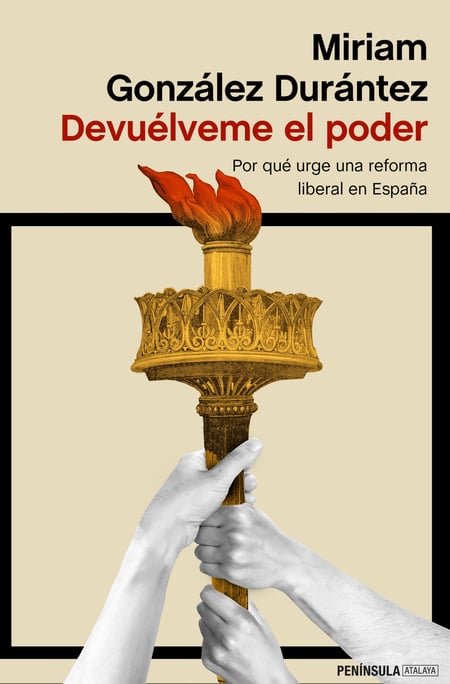 media/pim/61_metadata-image-66253865.jpeg