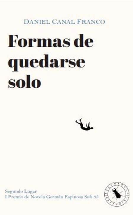 media/pim/61_metadata-image-66286085.jpeg