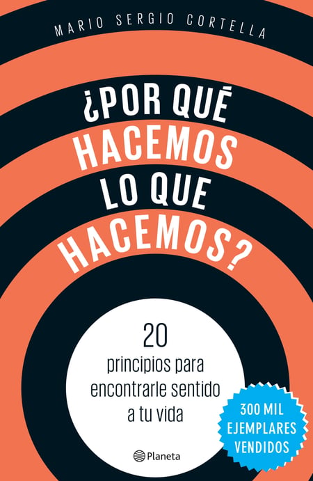 media/pim/61_metadata-image-66286461.jpeg