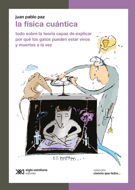 media/pim/61_metadata-image-66287490.jpeg