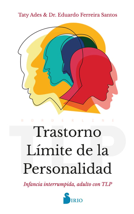 media/pim/61_metadata-image-66293714.jpeg
