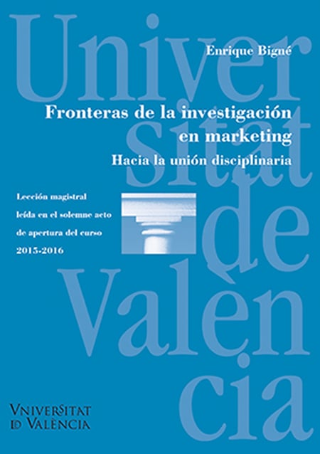 media/pim/61_metadata-image-66370327.jpeg
