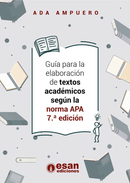 media/pim/61_metadata-image-66372128.jpeg