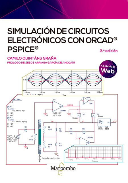 media/pim/61_metadata-image-66373376.jpeg