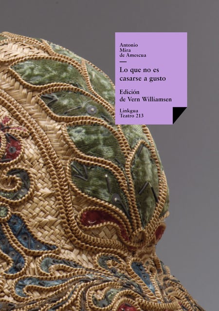 media/pim/61_metadata-image-66393792.jpeg