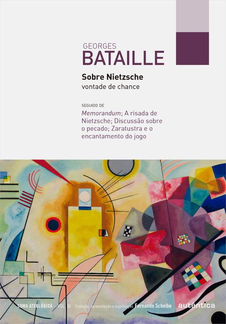 media/pim/61_metadata-image-66824233.jpeg