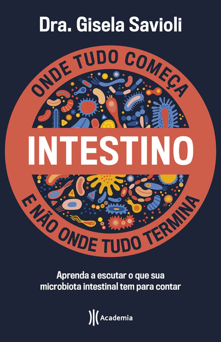 media/pim/61_metadata-image-66829175.jpeg