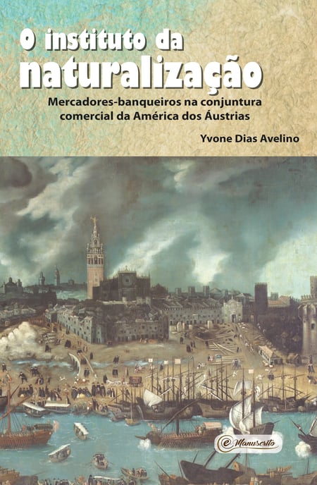 media/pim/61_metadata-image-66829343.jpeg