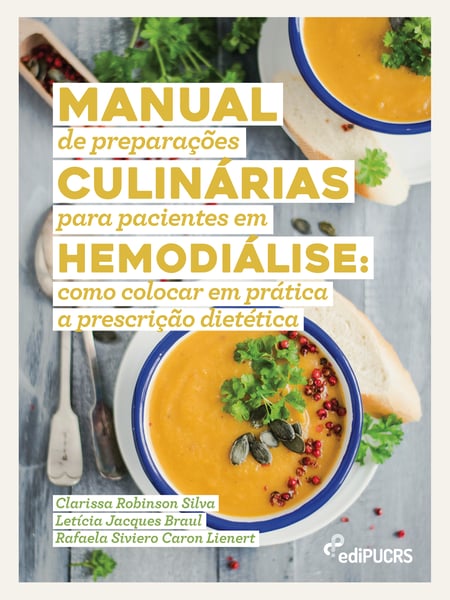 media/pim/61_metadata-image-66838381.jpeg