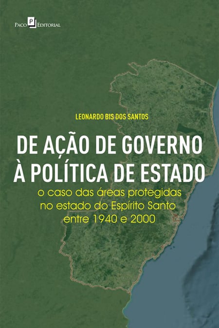 media/pim/61_metadata-image-66840603.jpeg