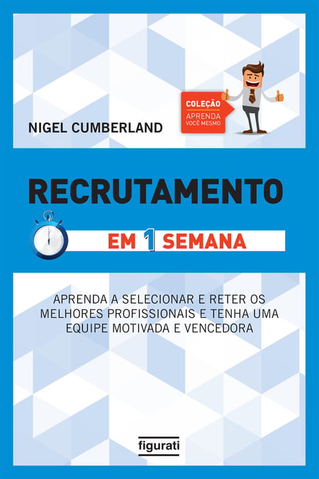 media/pim/61_metadata-image-66846443.jpeg