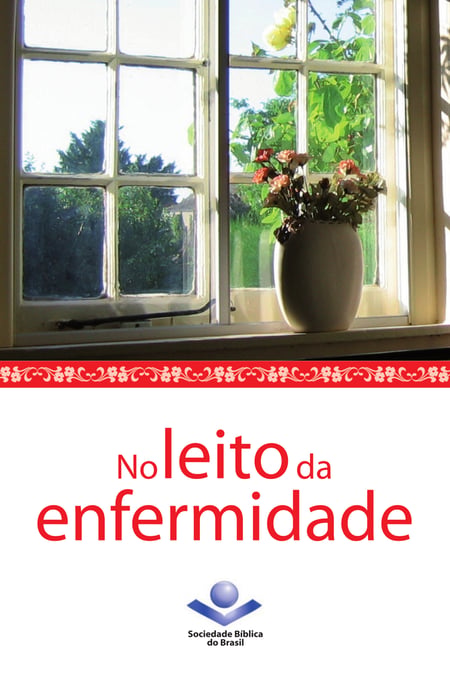 media/pim/61_metadata-image-67015684.jpeg