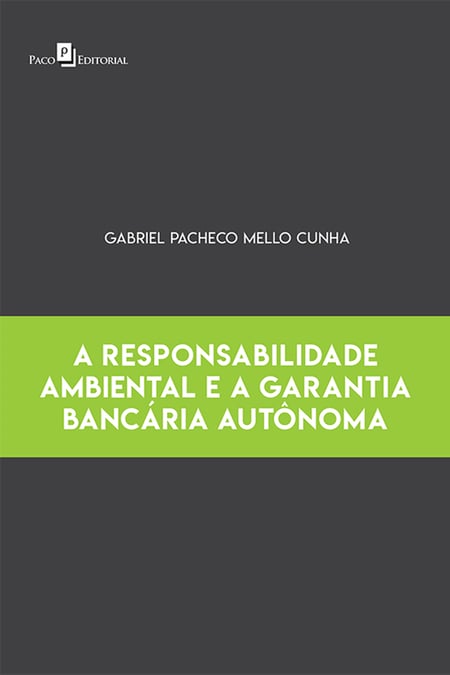 media/pim/61_metadata-image-67101861.jpeg