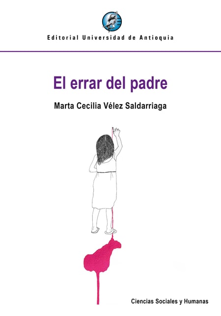 media/pim/61_metadata-image-67181428.jpeg