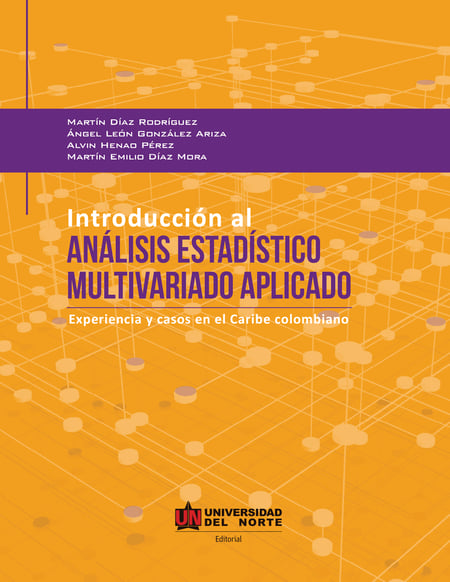 media/pim/61_metadata-image-67183928.jpeg