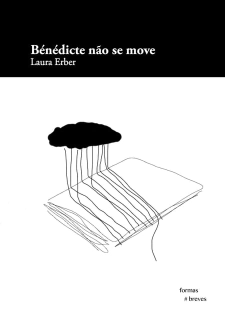 media/pim/61_metadata-image-67196035.jpeg