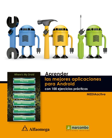 media/pim/61_metadata-image-67230554.jpeg