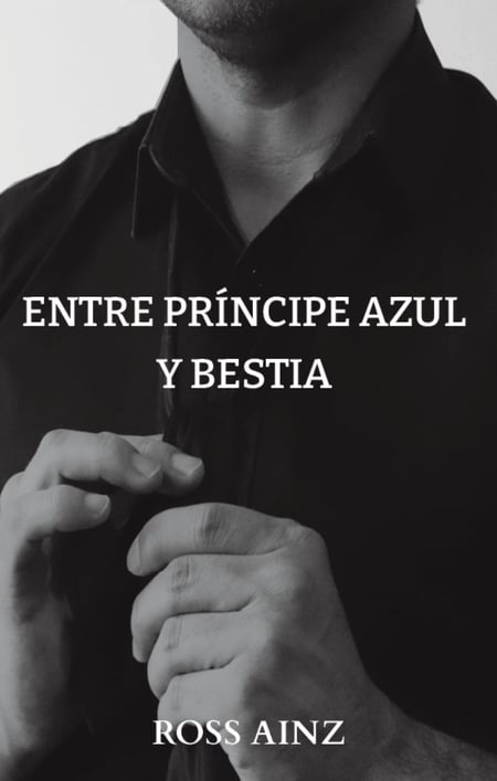 media/pim/61_metadata-image-67231768.jpeg