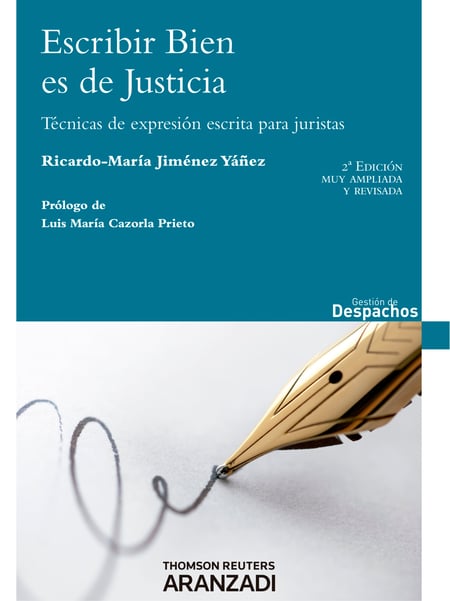 media/pim/61_metadata-image-67233351.jpeg