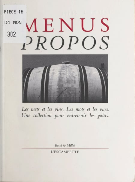media/pim/61_metadata-image-67502605.jpeg