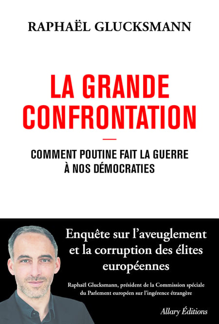 media/pim/61_metadata-image-68026285.jpeg