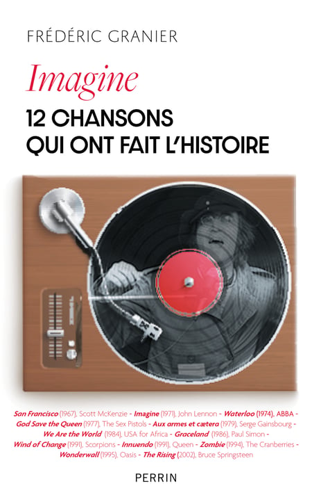 media/pim/61_metadata-image-68579971.jpeg