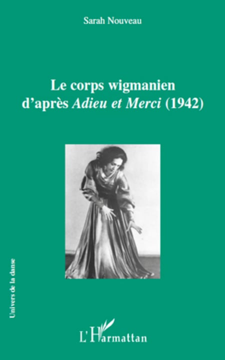 media/pim/61_metadata-image-8096646.jpeg