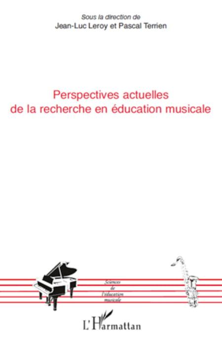 media/pim/61_metadata-image-8098488.jpeg