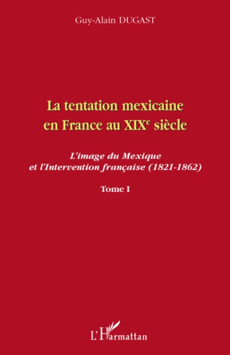 media/pim/61_metadata-image-8113813.jpeg