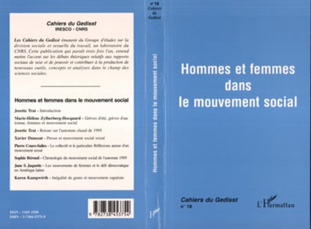 media/pim/61_metadata-image-8122307.jpeg