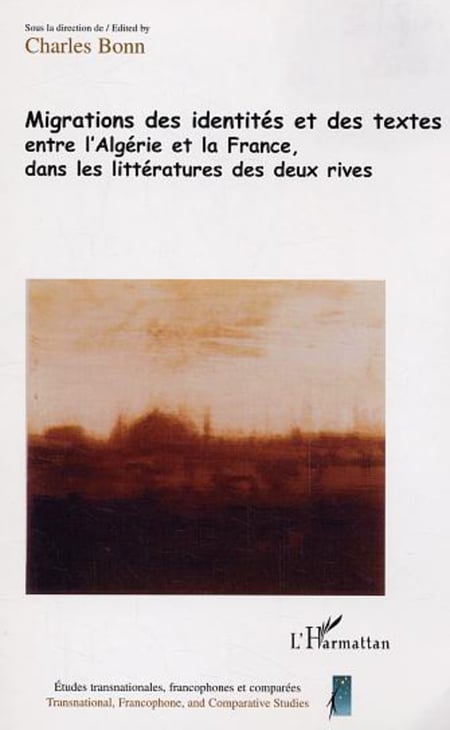 media/pim/61_metadata-image-8129381.jpeg