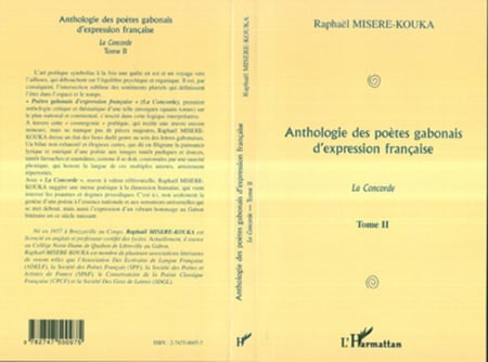 media/pim/61_metadata-image-8145934.jpeg
