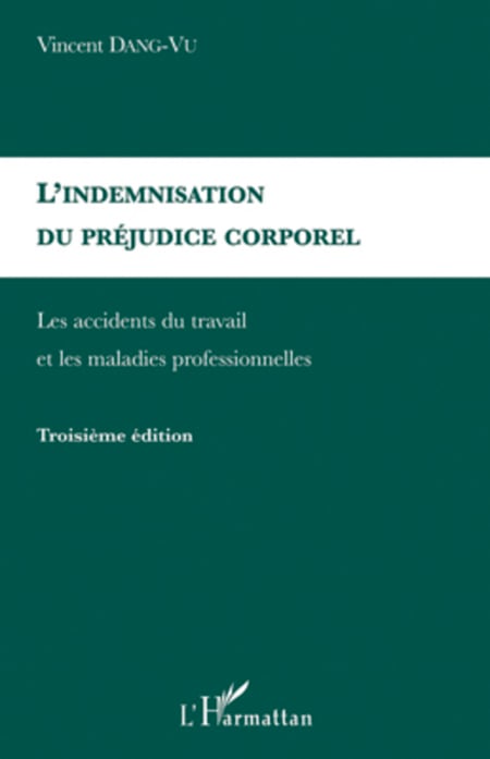 media/pim/61_metadata-image-8152408.jpeg