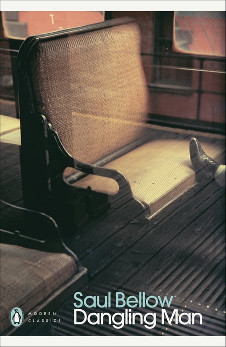 media/pim/61_standalone-image-1064079.jpg