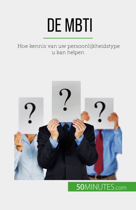 media/pim/61_standalone-image-1624587.jpg