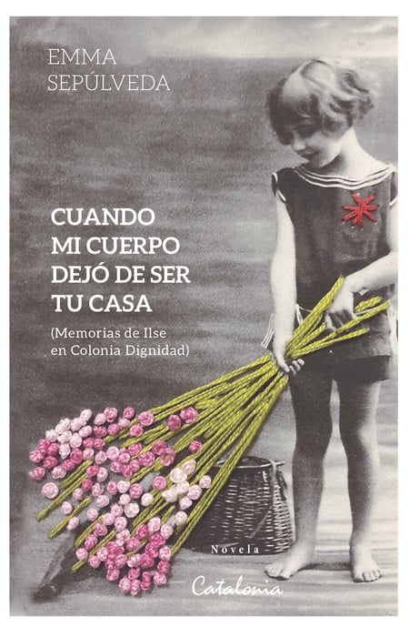 media/pim/61_standalone-image-1674308.jpg