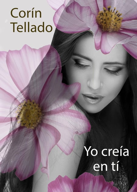media/pim/61_standalone-image-1686101.jpg