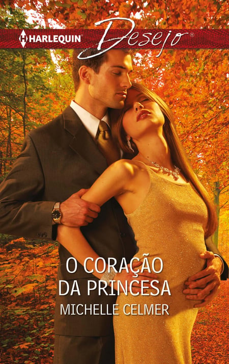 media/pim/61_standalone-image-1699536.jpg