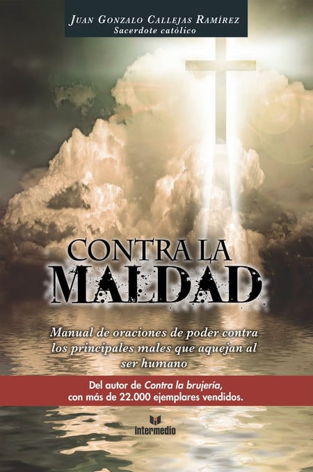media/pim/61_standalone-image-1701243.jpg
