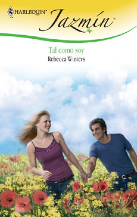 media/pim/61_standalone-image-1717346.jpg
