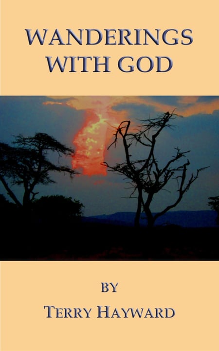 media/pim/61_standalone-image-1761078.jpg