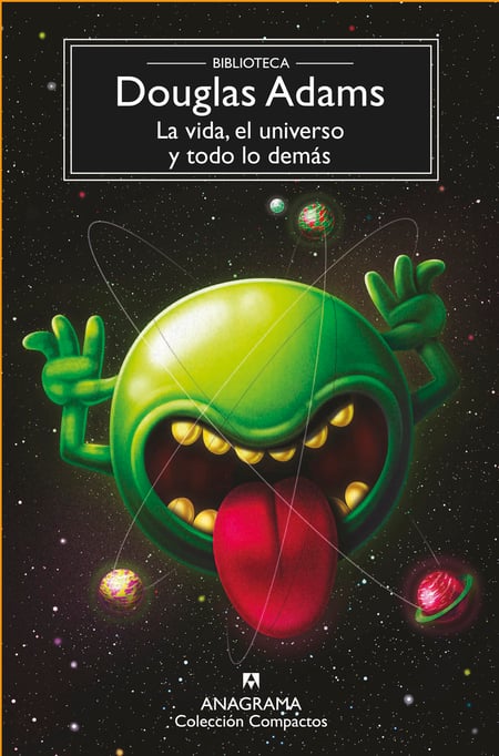 media/pim/61_standalone-image-1784194.jpg
