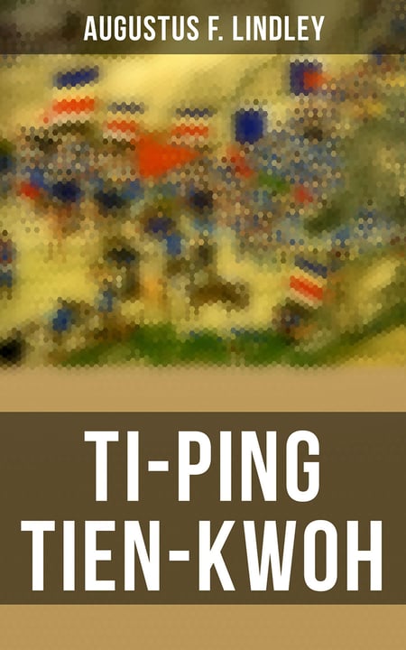 media/pim/61_standalone-image-1847926.jpg