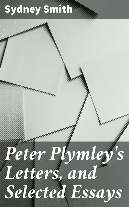 media/pim/61_standalone-image-1855380.jpg