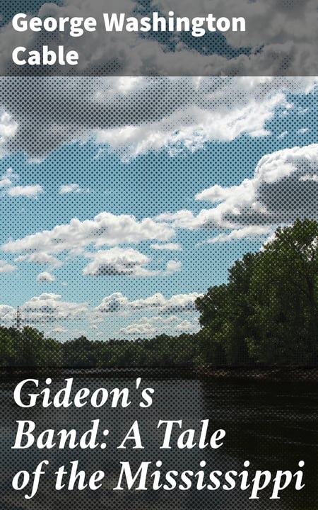 media/pim/61_standalone-image-1862711.jpg